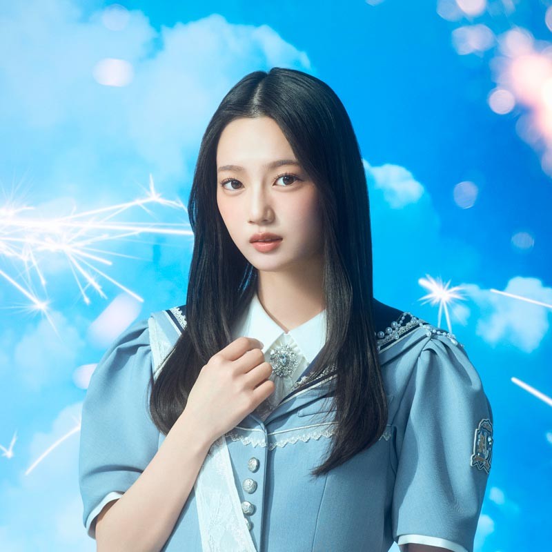 吉本 此那│吉本 此那