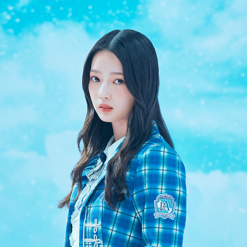 吉本 此那│吉本 此那